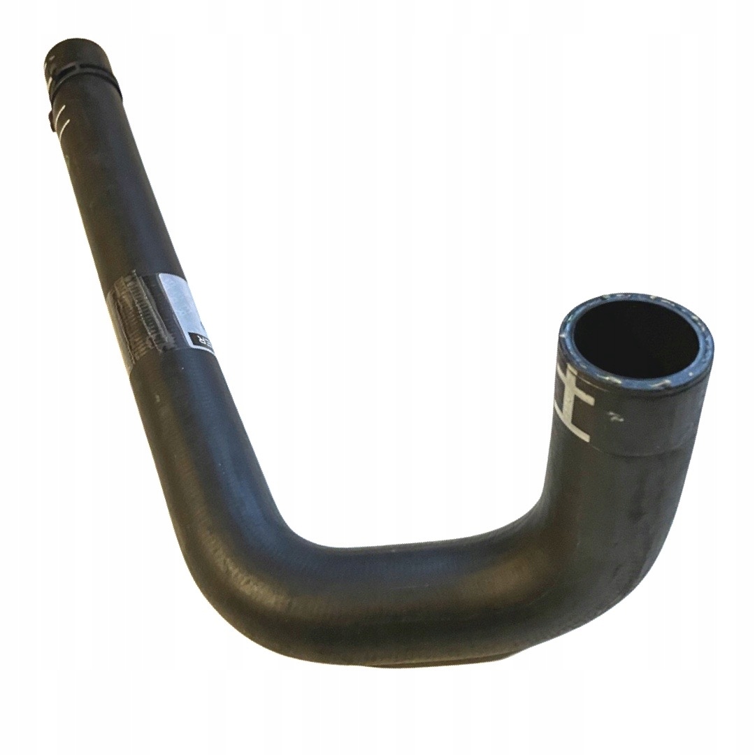 ROVER 75 1.8 RURA PRZEWÓD WĄŻ CHŁODNICY GÓRA NOWY Producent części Rover OE