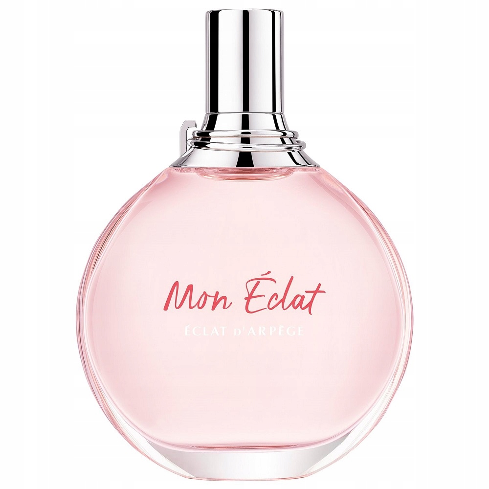 Eclat d'Arpege Mon Eclat parfémovaná voda sprej 100 ml Lanvin