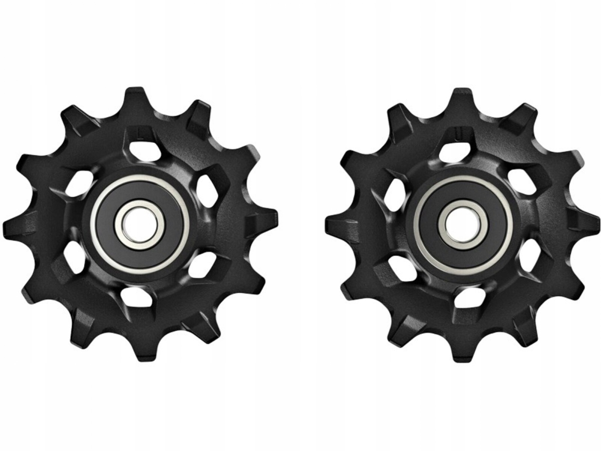 Přehazovačka Sram XX1/X01 Eagle Axs Ceramic 00.7518.103.000