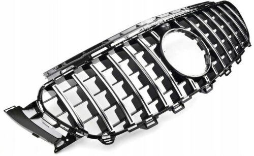 ATRAPA GRILL MERCEDES E-KLASA W213 S213 COUPE CABRIO W238 C238 A238 AMG Numer katalogowy części 213.034