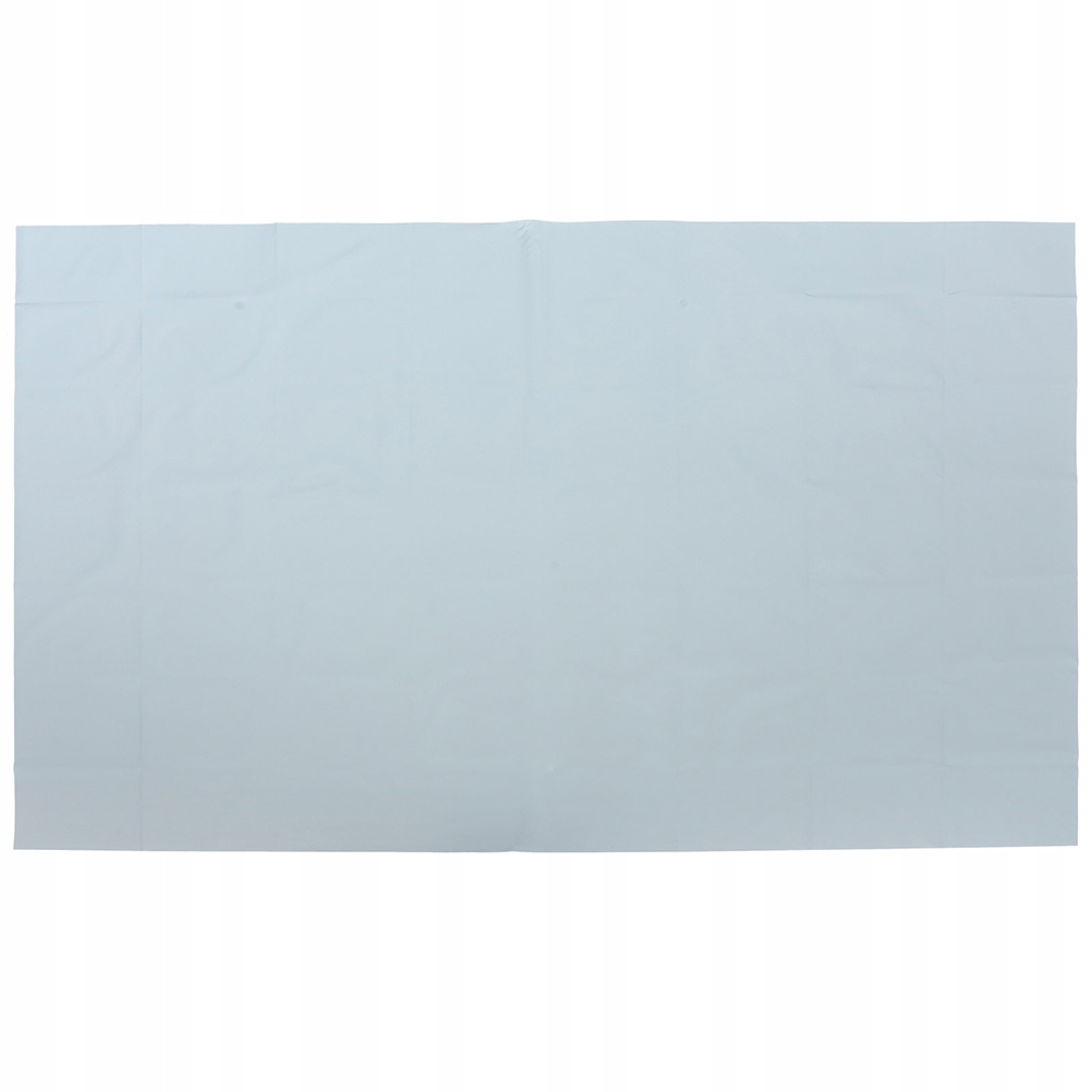 Ekran projektora zewnętrznego Ekran projektor