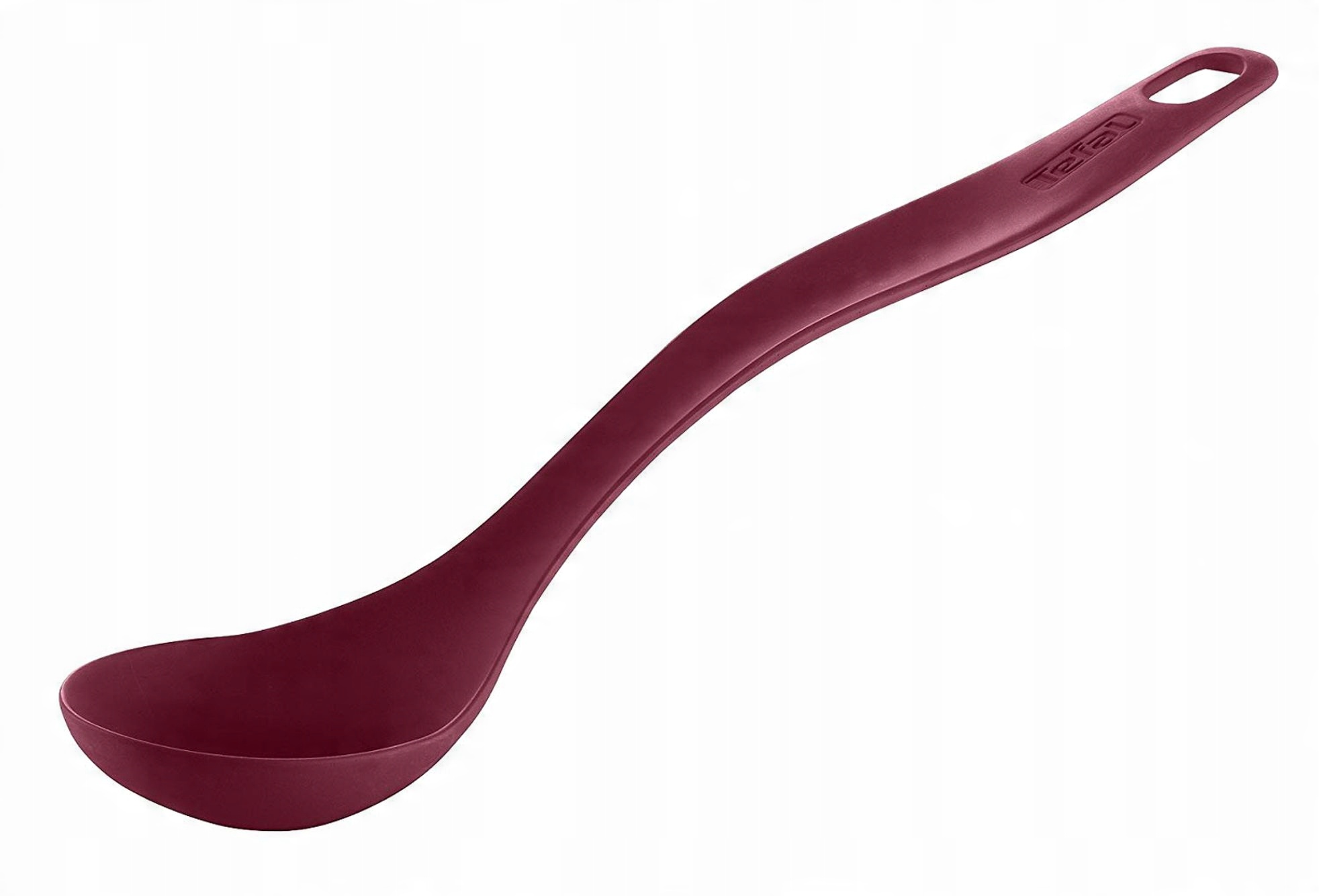 

Akcesoria Tefal Fresh Kitchen Chochla Du Zupy