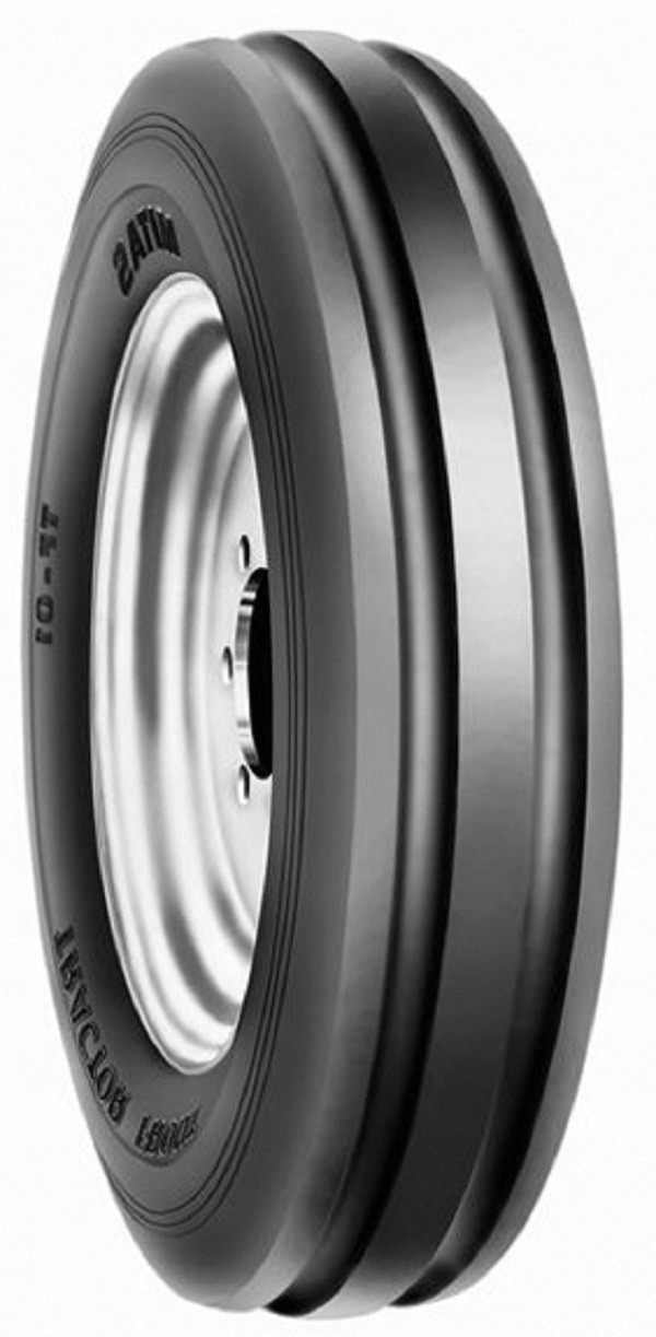 ШИНЫ 6.00-16 BKT TF-9090 F-2 88A6 6PR TT 600X16