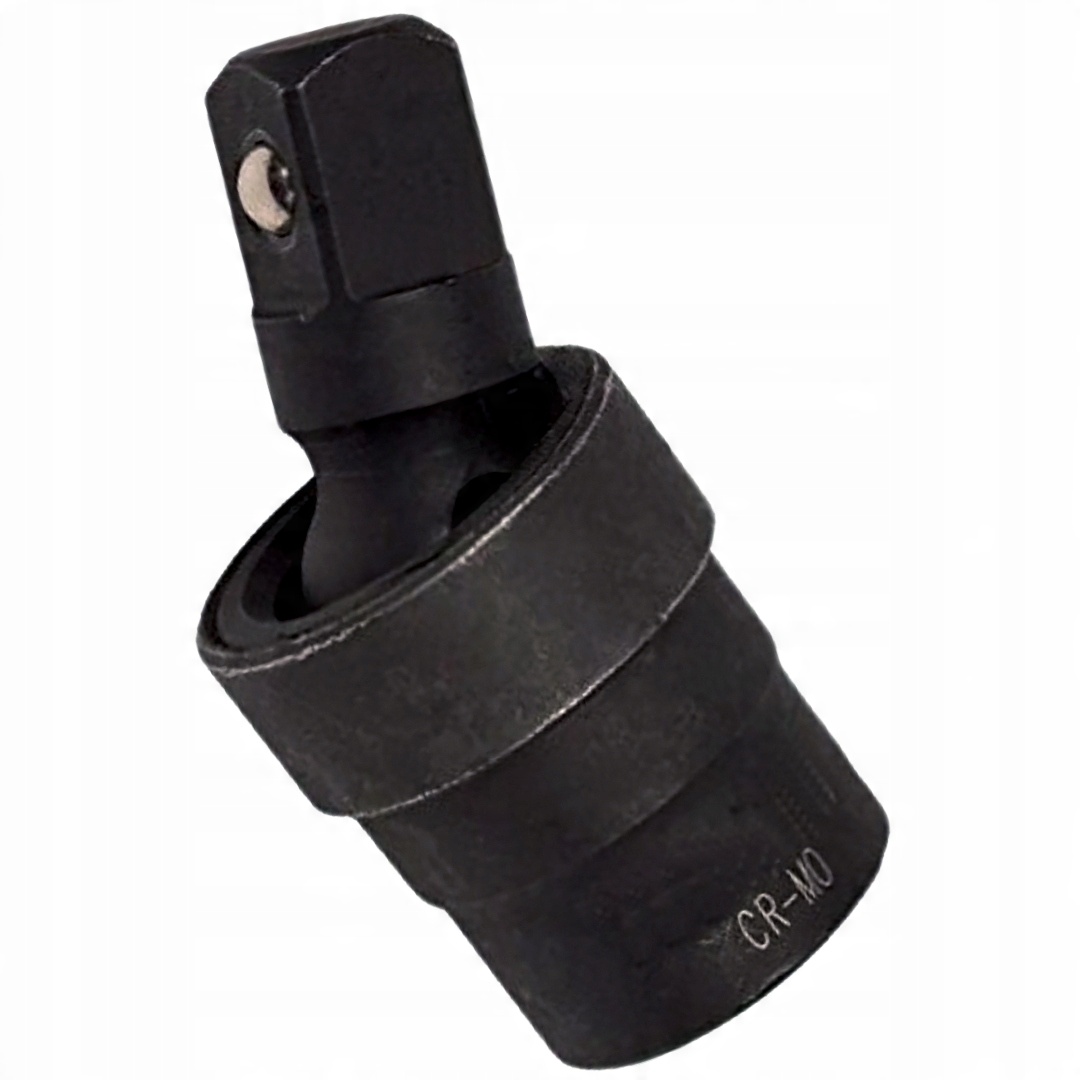 

Przegub kulisty kardana 1/2' 65mm udarowy HiKOKI