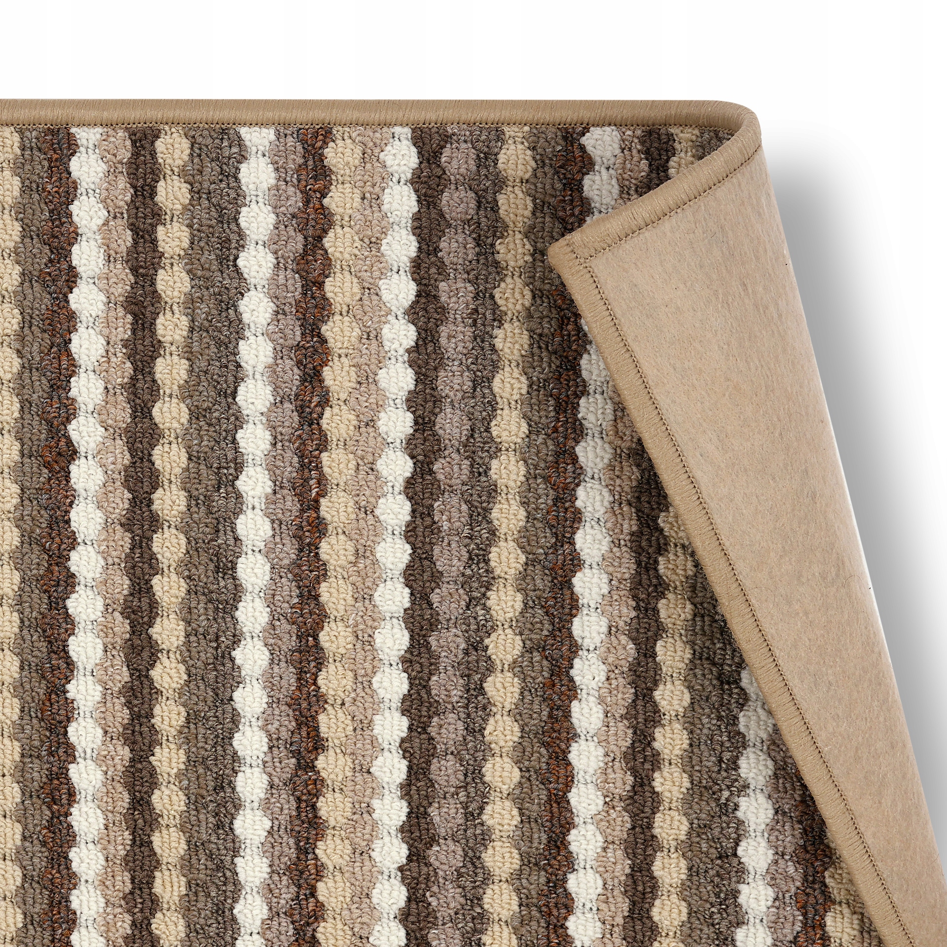 

70cm Modny Chodnik Wykładzina Dywan _na Wymiar