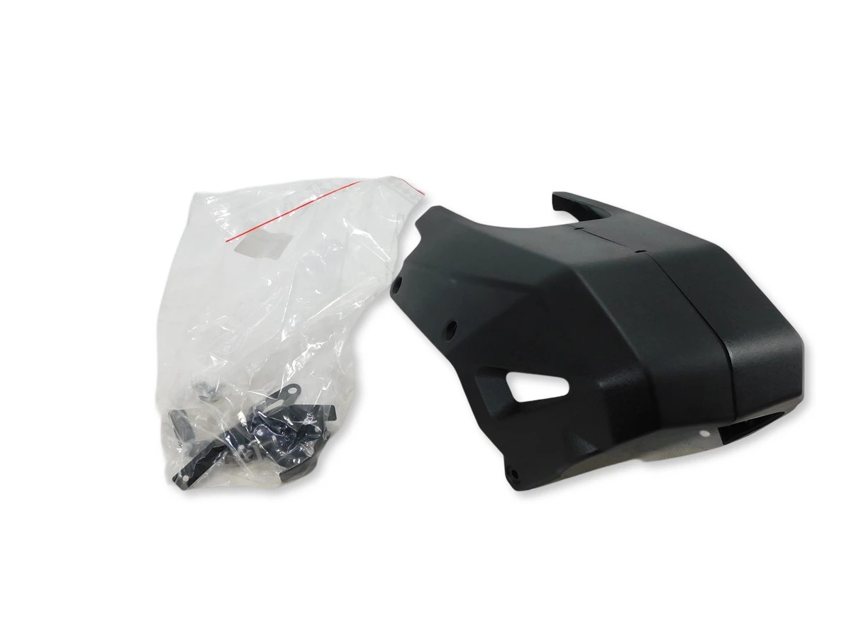 Plastový Pluh S Krytom Triumph Tiger 1200 Explorer 12-17 T2308218
