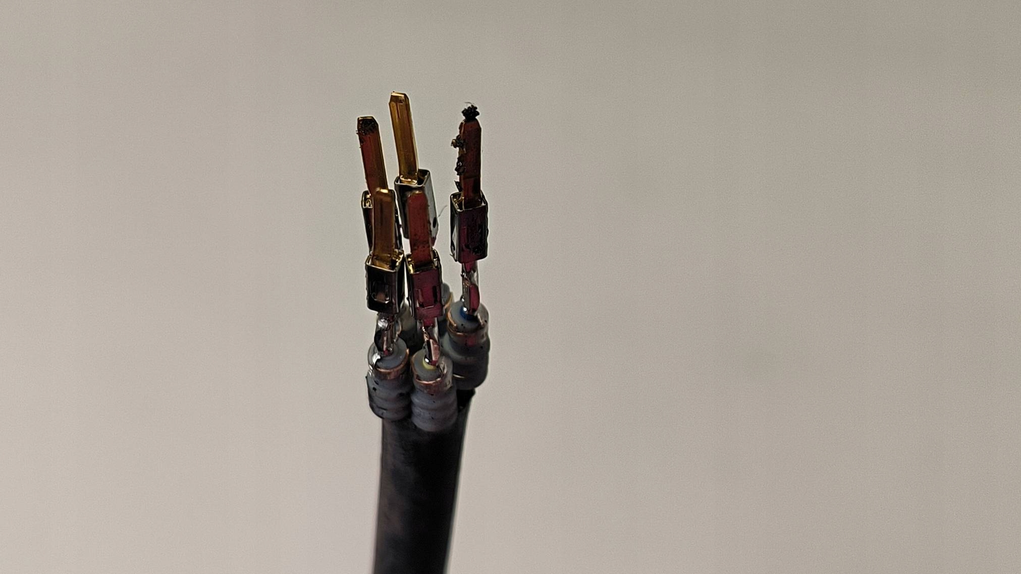 SONDA 04L906262 MAN TGE