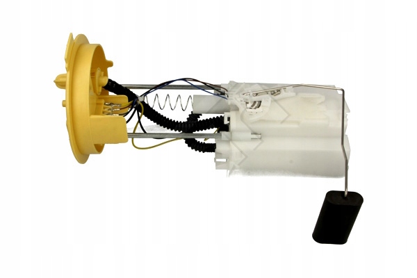 HART POMPA PALIWA PASSAT 1.9 2.0TDI 05 CA