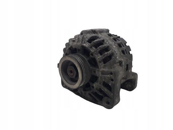 DACIA SANDERO 08-12 1.2 B ALTERNATOR 8200660044B