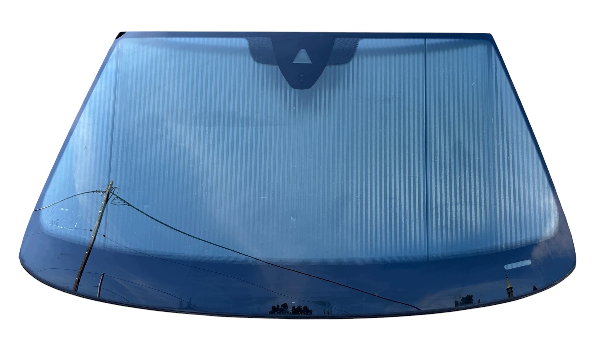 window iron originál VW PASSAT B8 14- 3G0845011AQ KAMERA SENSOR