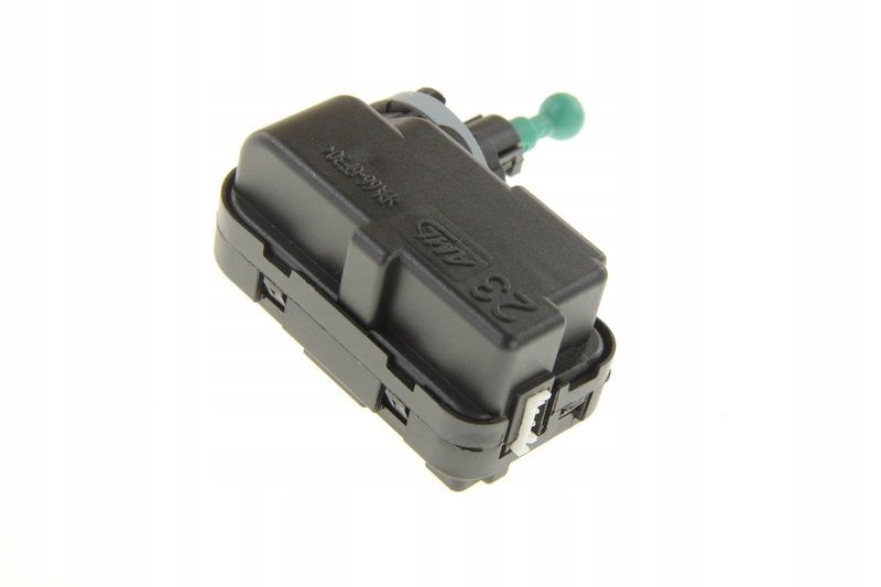 Silnik regulacji reflektora Producent części Valeo