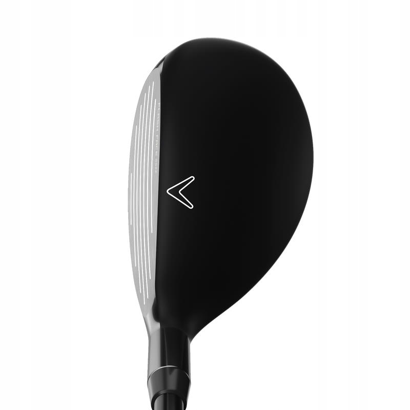 Callaway Rogue ST PRO Hybrid H2, szaft grafitowy Tensei White 85, Stiff Kod producenta 4G286230N300