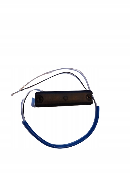 MIKROSTYK PRZYCISK KLAPY BAGAŻNIKA HYUNDAI TUCSON Producent części PPK