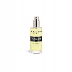 

Yodeyma Platinum 15ml