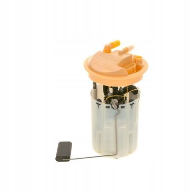 POMPA PALIWA ZBIORNIK 0 580 303 085 BOSCH VOLVO