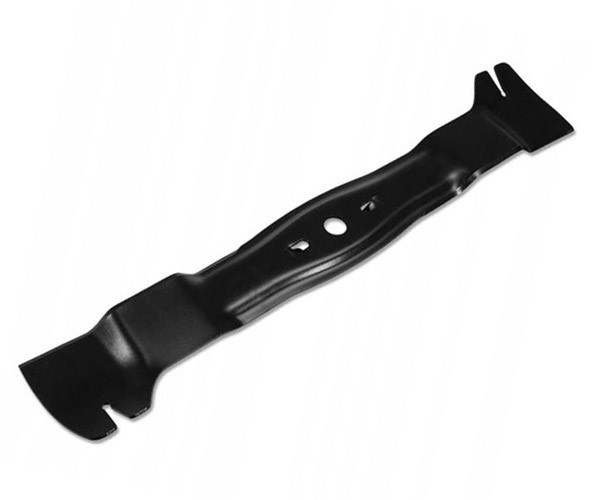 53 CM nůž do sekačky Stihl Viking Mb 655 655.3 V Vs Ys Rs 63747020100