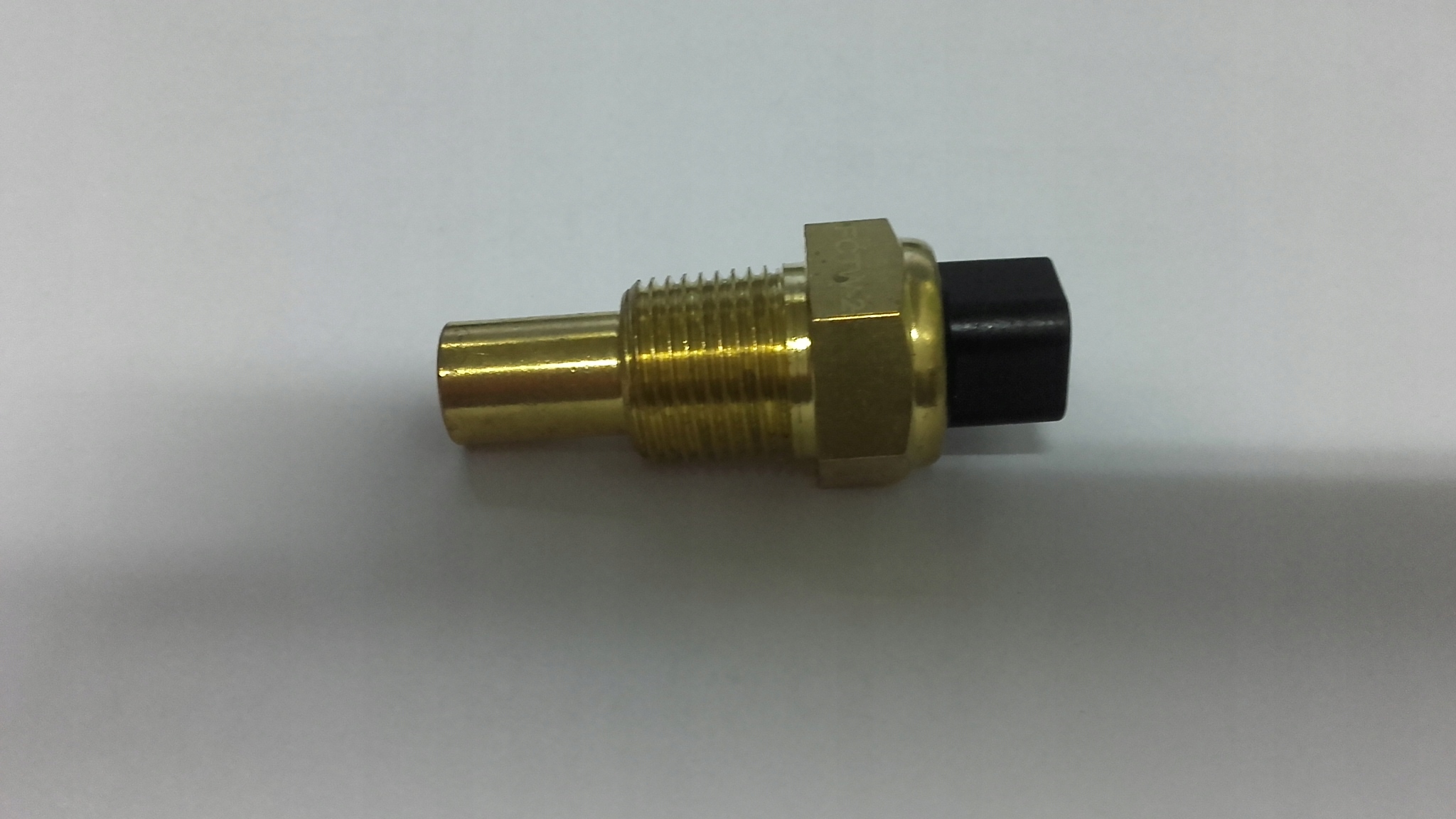 832139010 - STAR AUTOSAN ДАТЧИК ТЕМПЕРАТУРИ ВОДИ ЛЮБЛІН