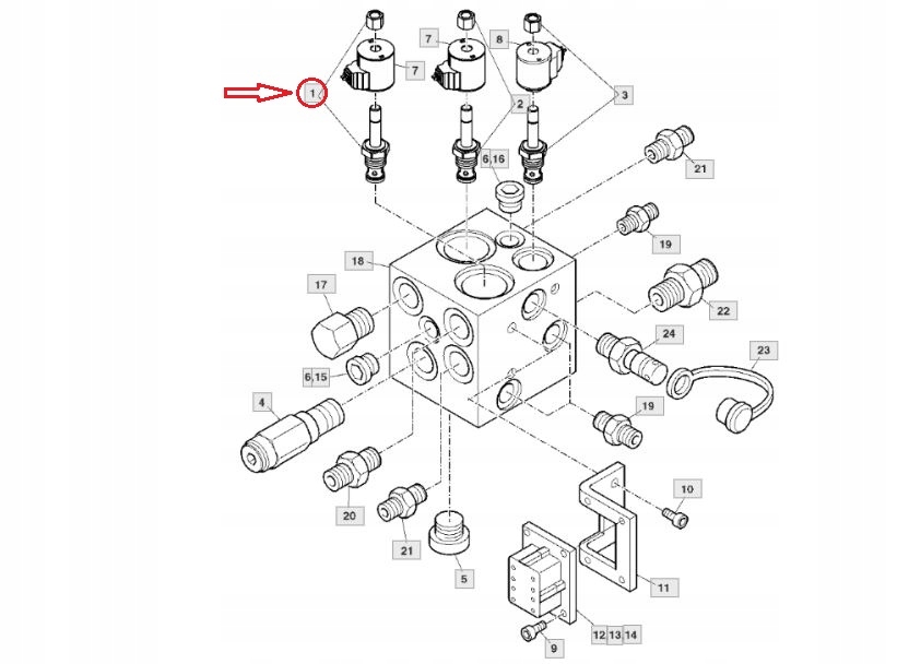 4b57356142eba24fff636dbf3729