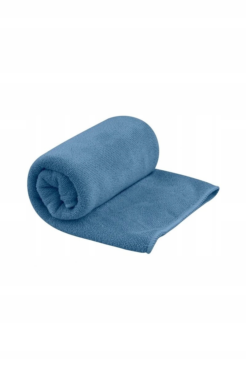 Ręcznik turystyczny Sea to Summit Tek Towel M 50x100cm