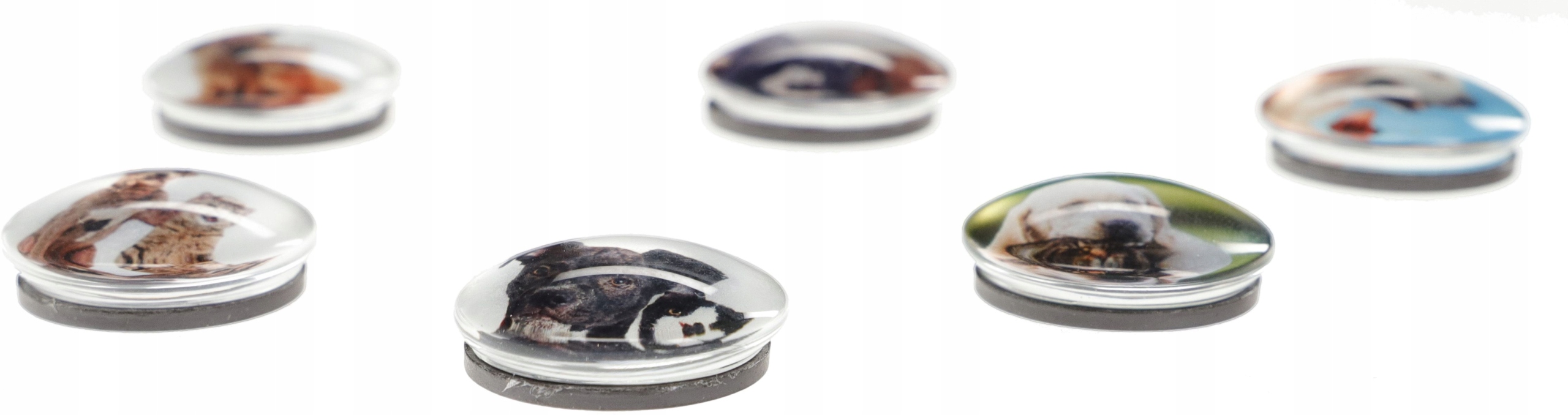 MAGNESY DO TABL.SZK.30/6 P/KOT 4756