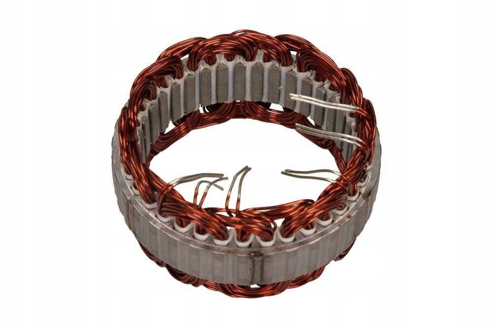 Uzwojenie alternatora AS-PL AS3025