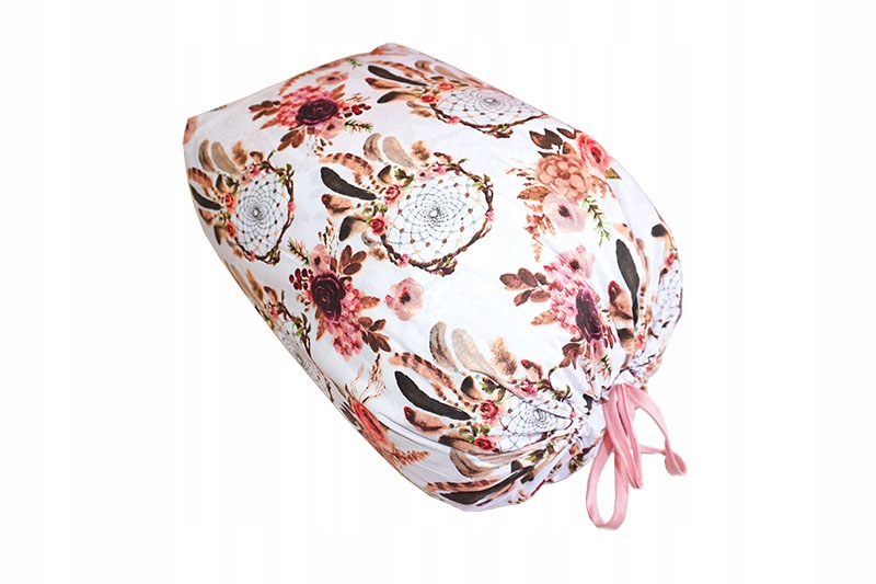 ŚPIWÓR KOŁDERKA POŚCIEL DO PRZEDSZKOLA + WORECZKI Rodzaj inny