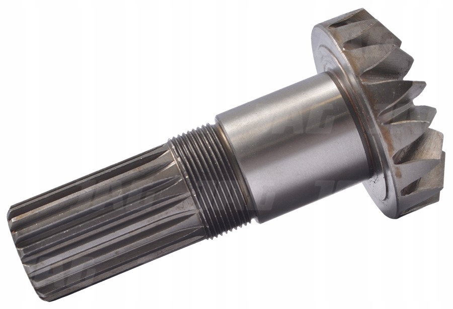 Převodový válec John Deere 2054 2056 Z11718