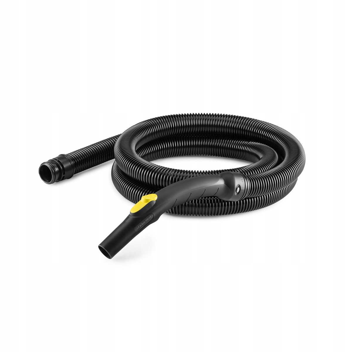 Sací Hadice Pro Vysavač Karcher T 10/1, T 12/1, Dn 32 2,5 m 4.440-907.0