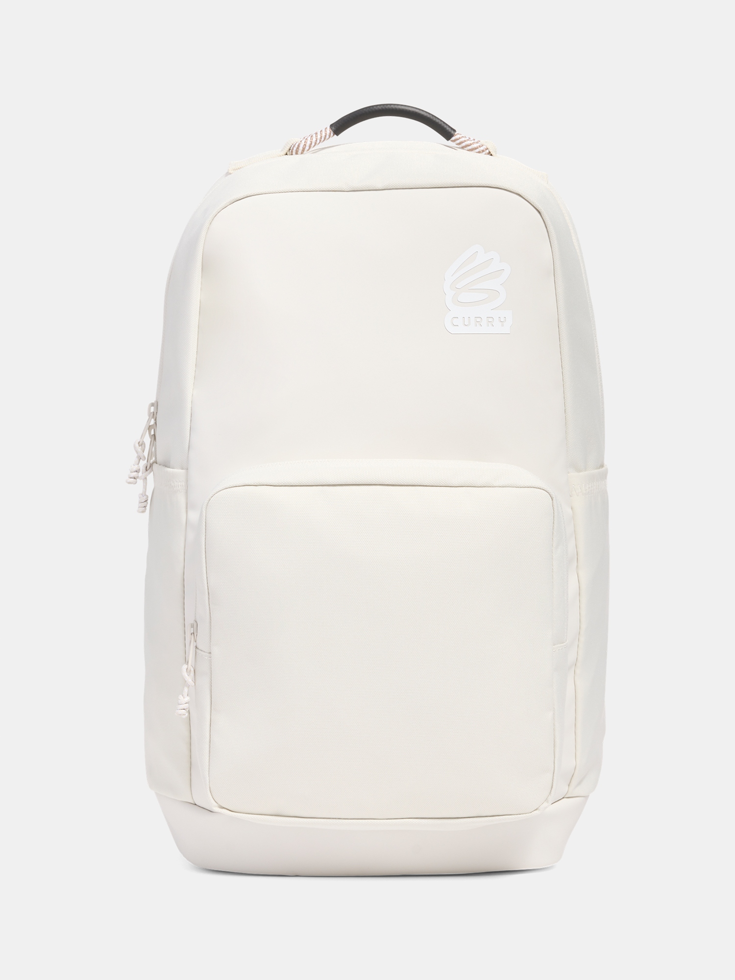 Unisexový batoh Under Armour Curry Splash Backpack