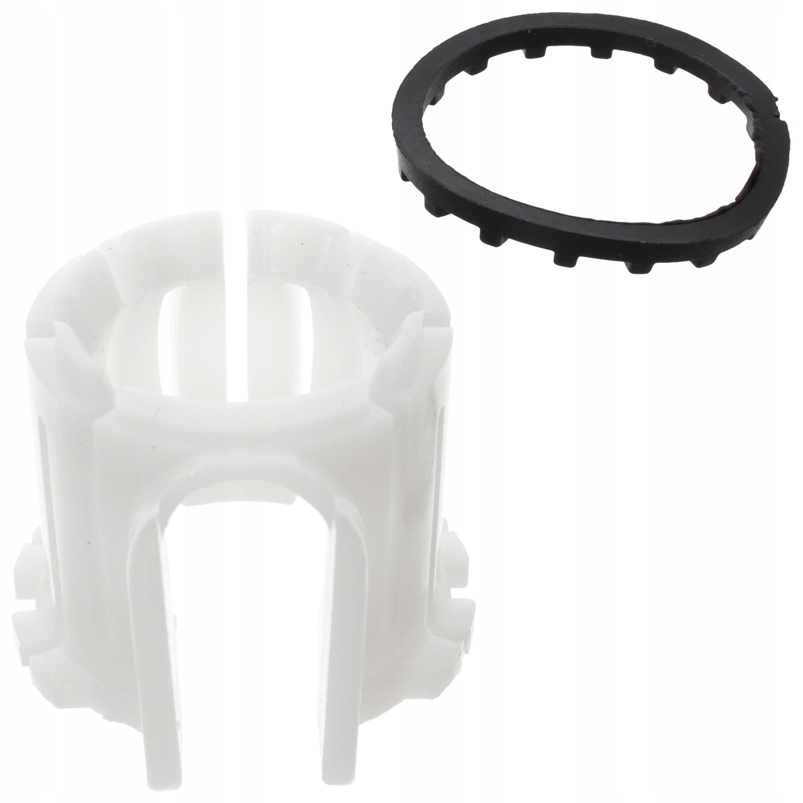 DUCATO BOXER JUMPER LEWAREK BIEGÓW NAPRAWA Rodzaj skrzyni Manualna