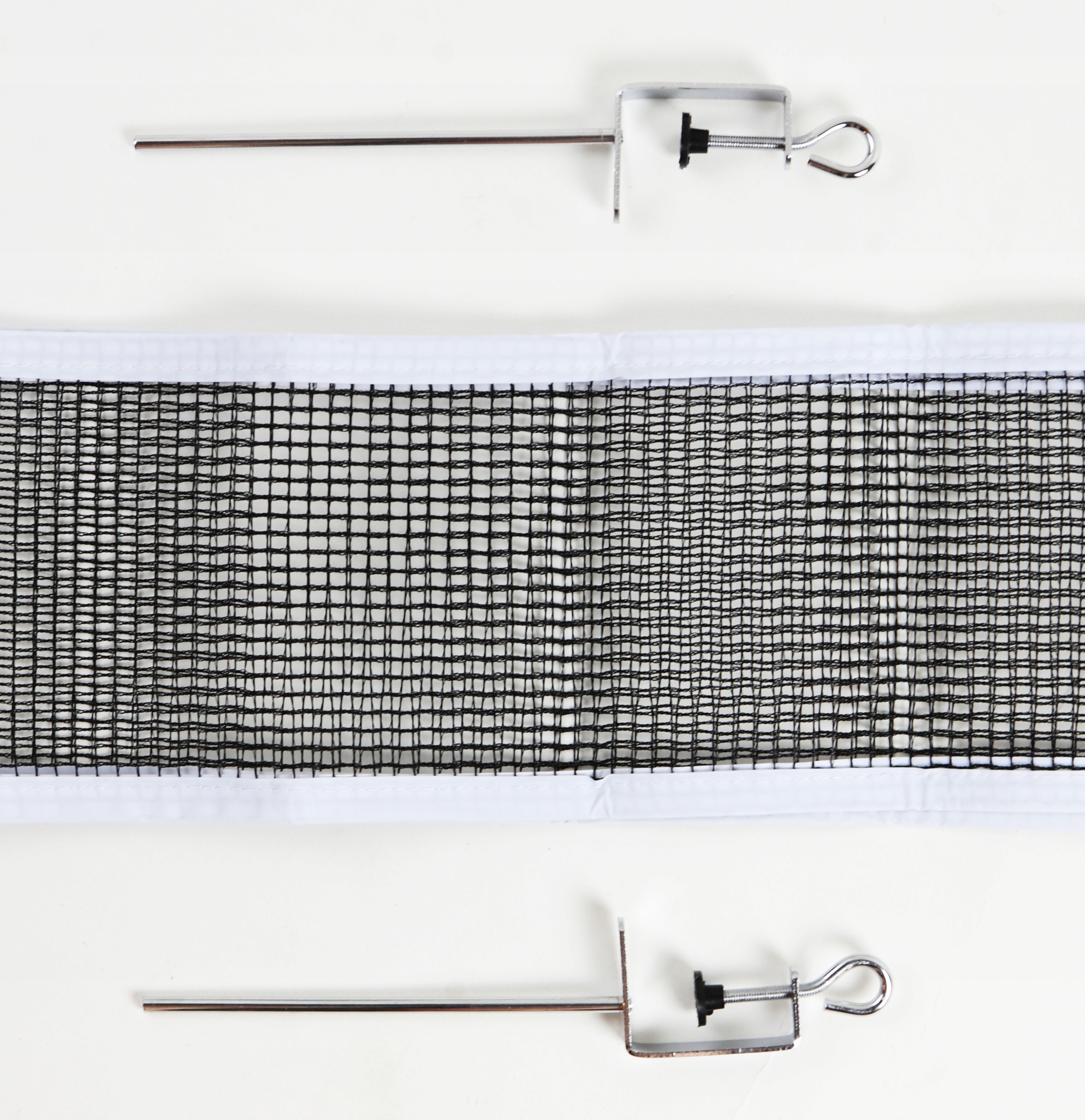 Siatka do stołu tenisowego N100 ping pong