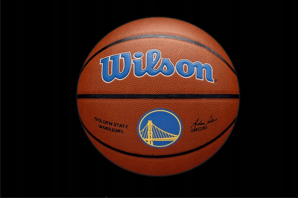 Plafon kinkiet lampka GOLDEN STATE WARRIORS NBA Marka 100