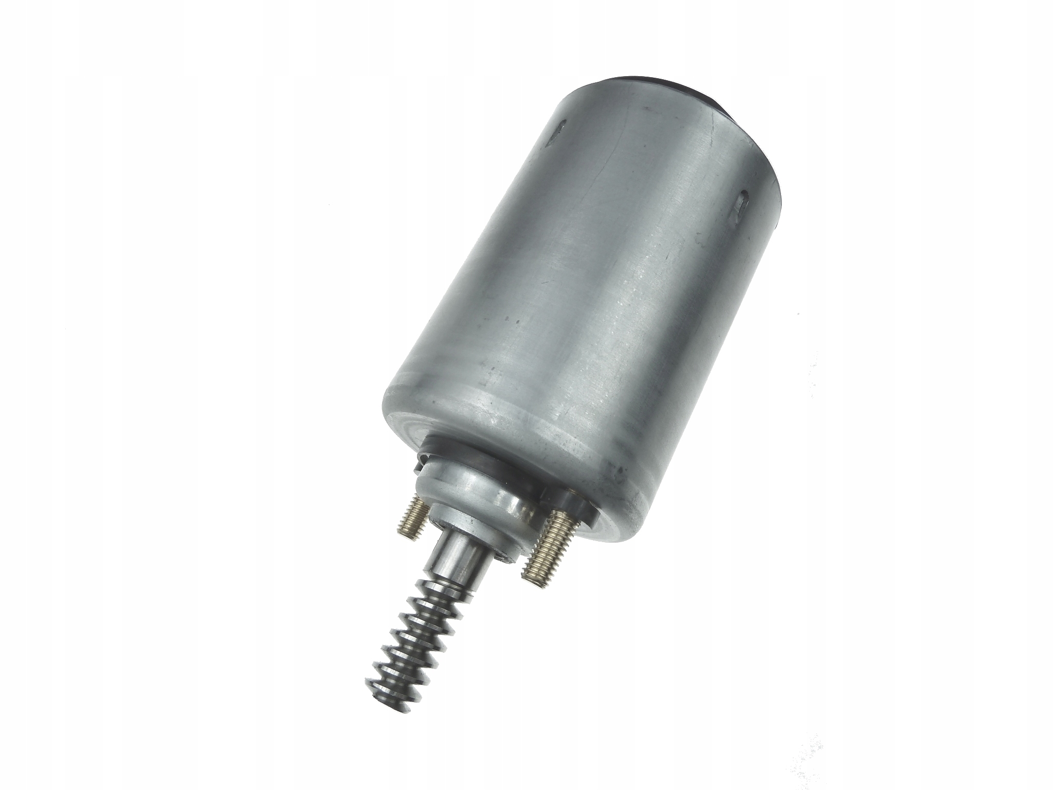 WARIATOR VALVETRONIC BMW 3 E46 E90 E91 N42 N46 , 11377509295