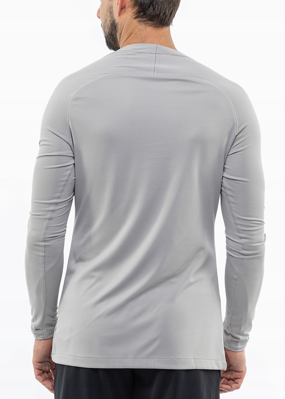 Nike koszulka męska termoaktywna Park roz.XL Marka Nike