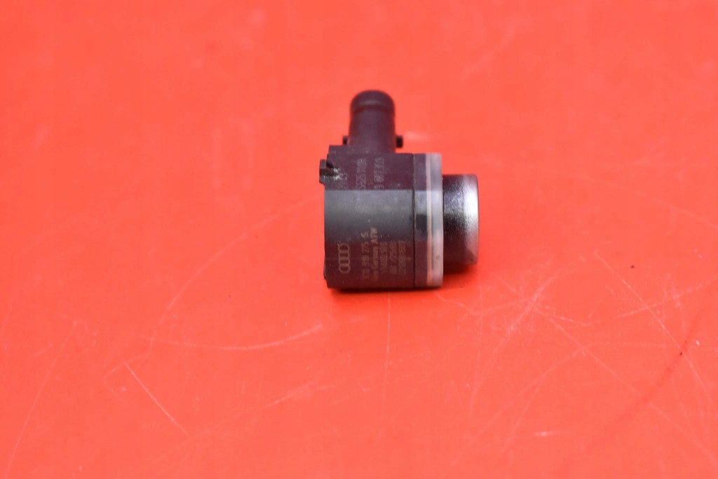 sensor parken vorne PDC 3C0919275S SKODA SUPERB 2 II 08-13