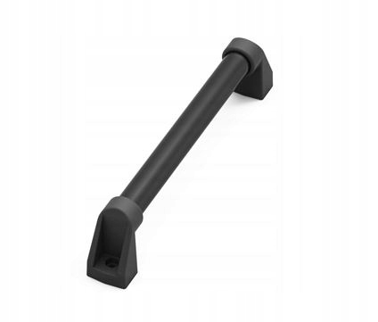 

Uchwyt przemysłowy 300mm