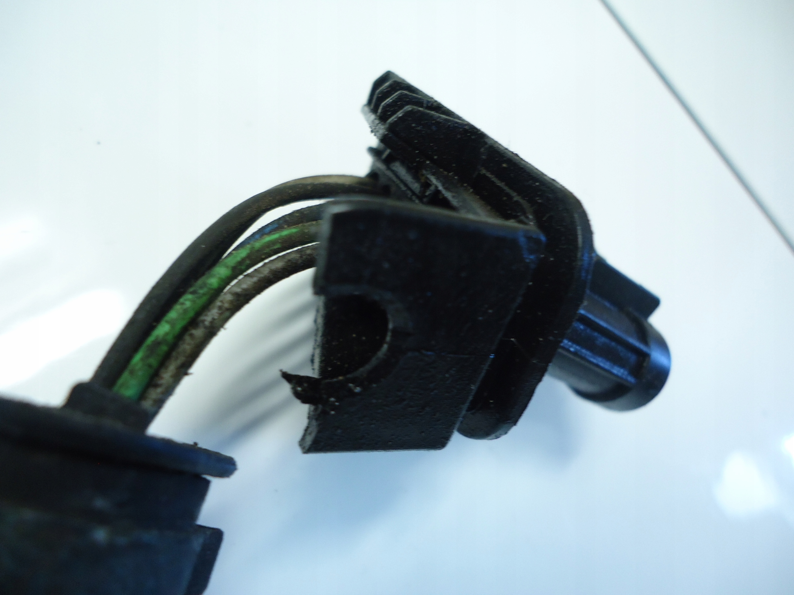 RANGE ROVER SPORT L322 4.2 V8 sensor WISKOZY PGG500280
