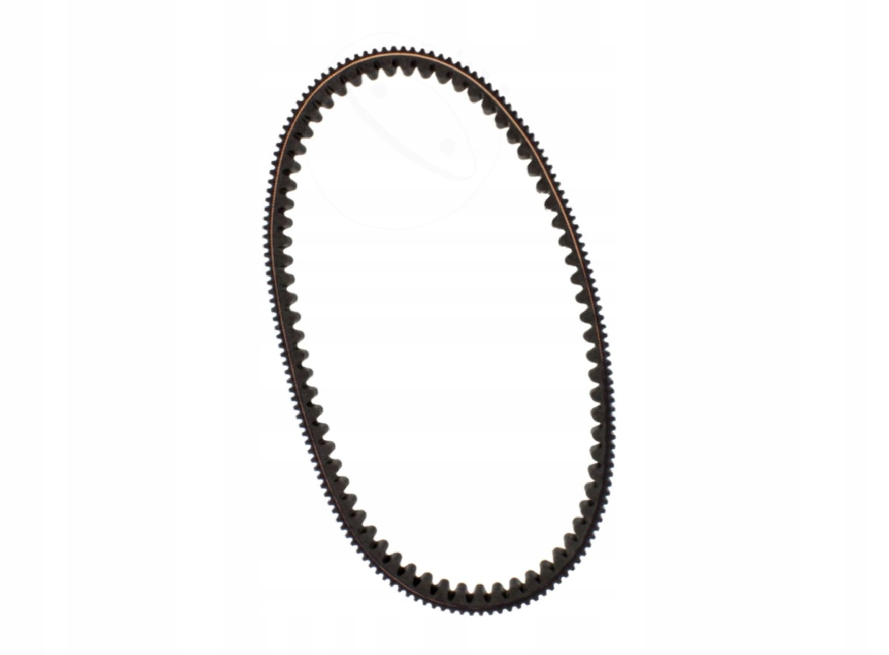 Hnací remeň Gilera Nexus 250 300 ie 2006-2014