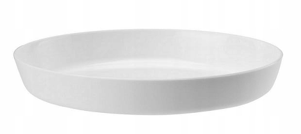

Podstawka Pod Doniczkę Plastikowa Azalia 11 cm