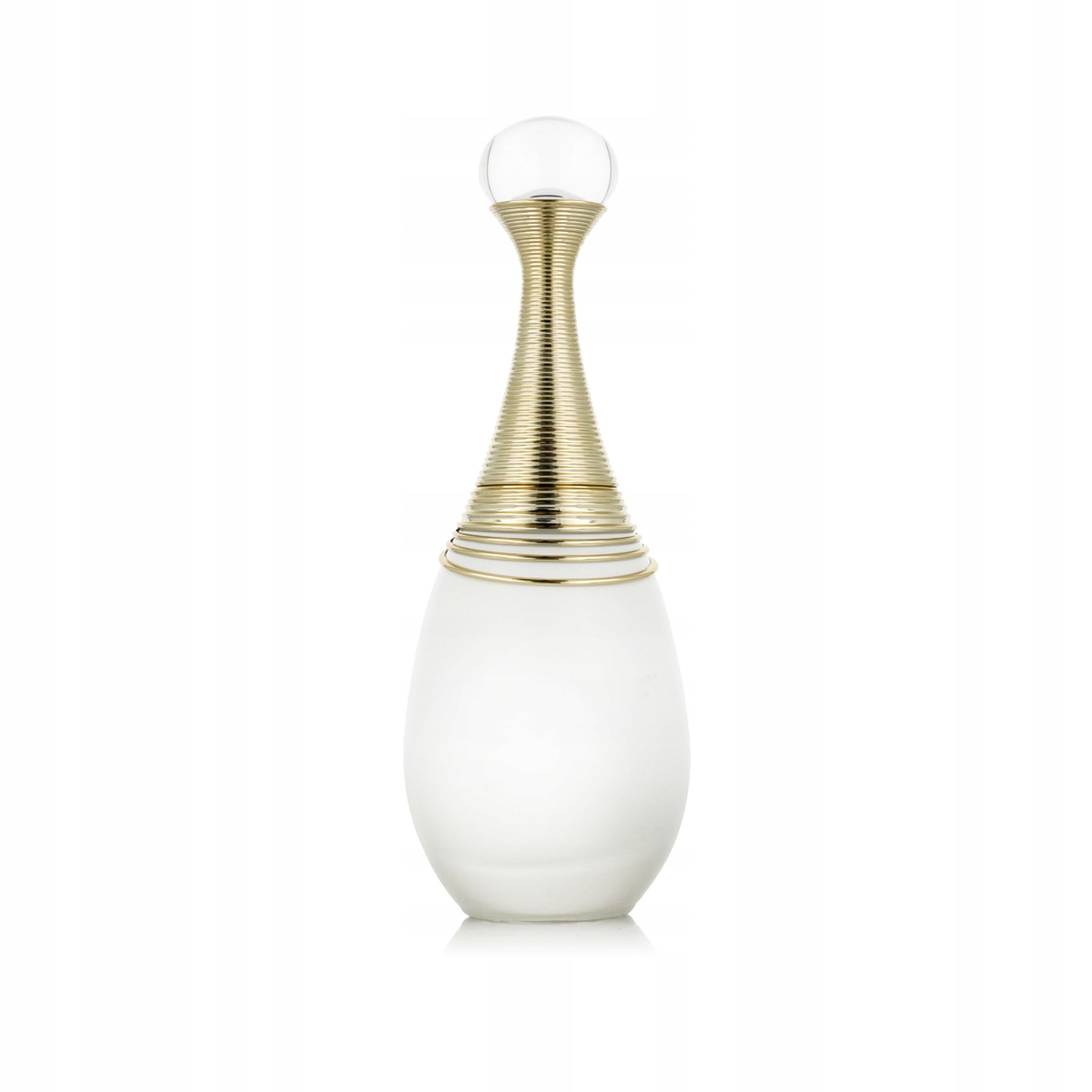 Dior (Christian Dior) Parfum d`Eau Edp W 100 ml