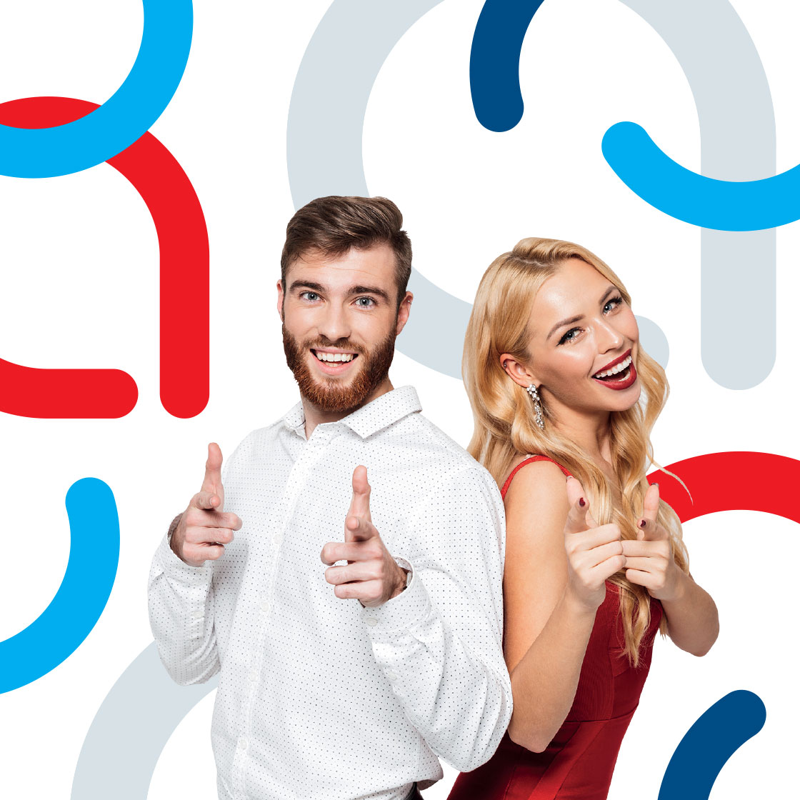 Filtr węglowy do okapu GLOBALO TSC 300 Marka Globalo