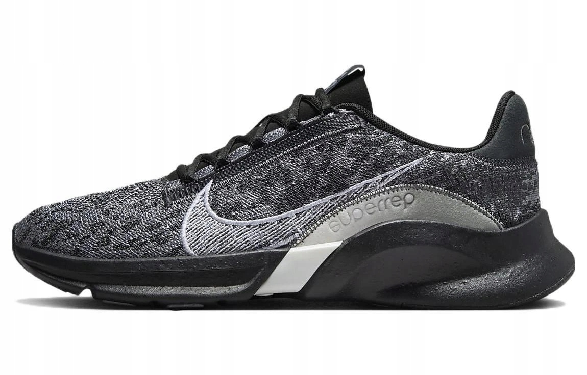 Pánské sportovní boty na Trénink Nike Superrep Go DH3394-006 vel.