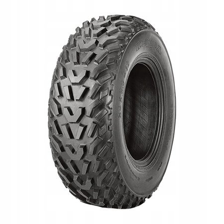 Pneumatika Kenda K 530 Pathfinder 19 x 7,00 8 30F Tl Predné