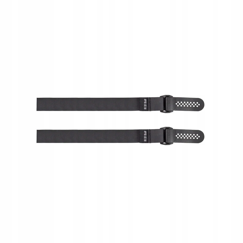 

Paski Restrap Fast Straps M, 45cm, 2szt