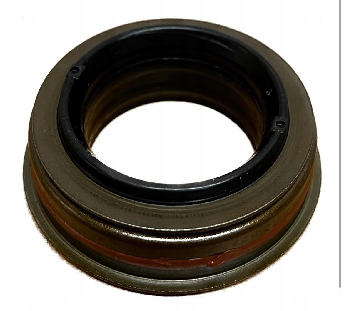 НАПІВОСЬОВИЙ ГЕРМЕТИК P WRANGLER JK MOPAR 68304271AA