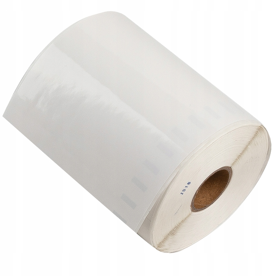 Etikety Specmark pro Dymo Durable LW-1933086 104 mm x 159 mm 200 ks