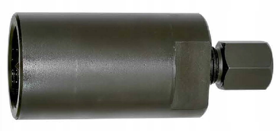 Знімач маховика приводу-M33 X 1,5-KTM