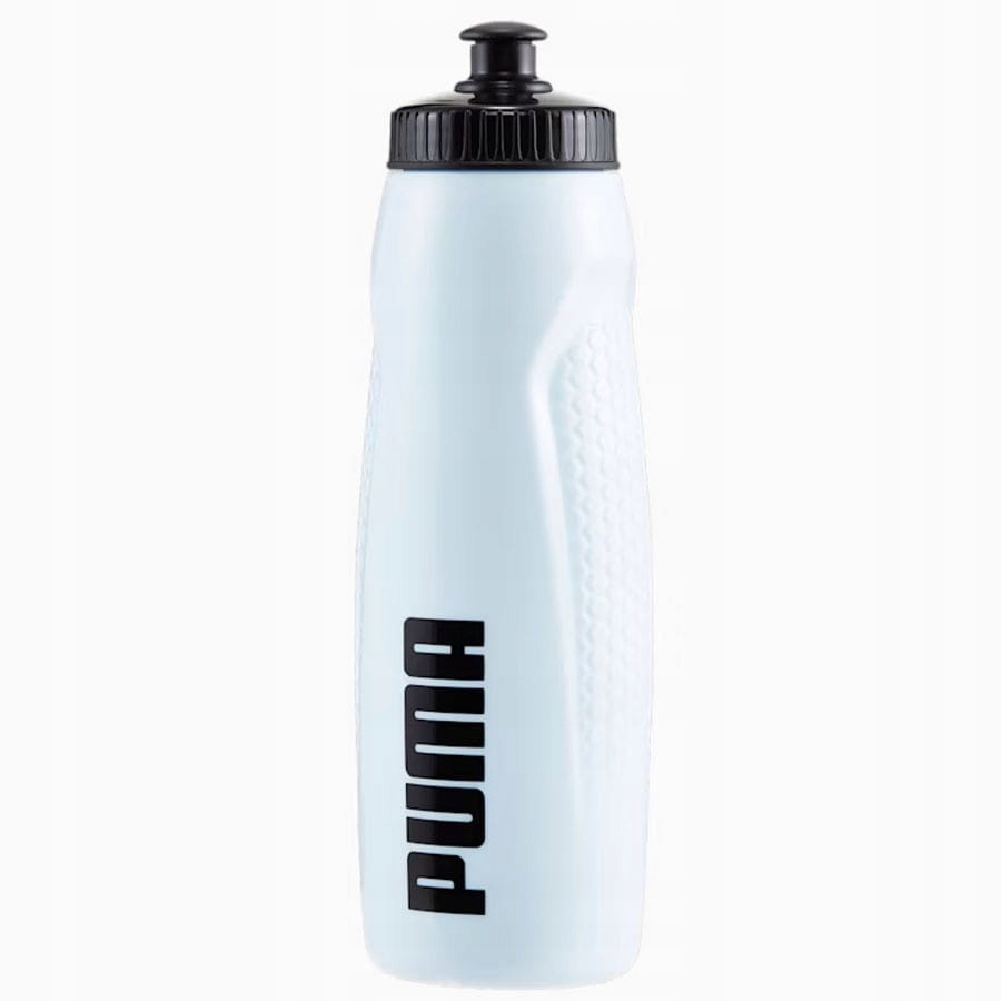 Bidon Puma Tr Bootle Core 0,6 l 053813-26 600 ML