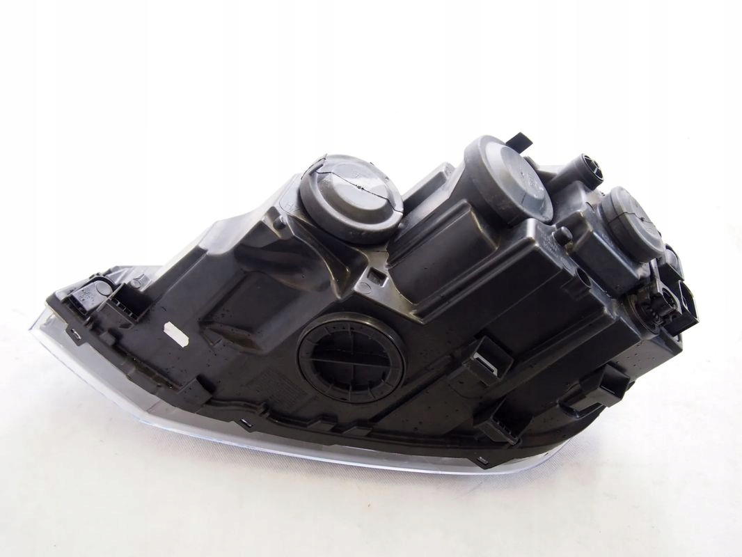 Volkswagen Polo 17r Reflektor right light right 2017 2G1941006
