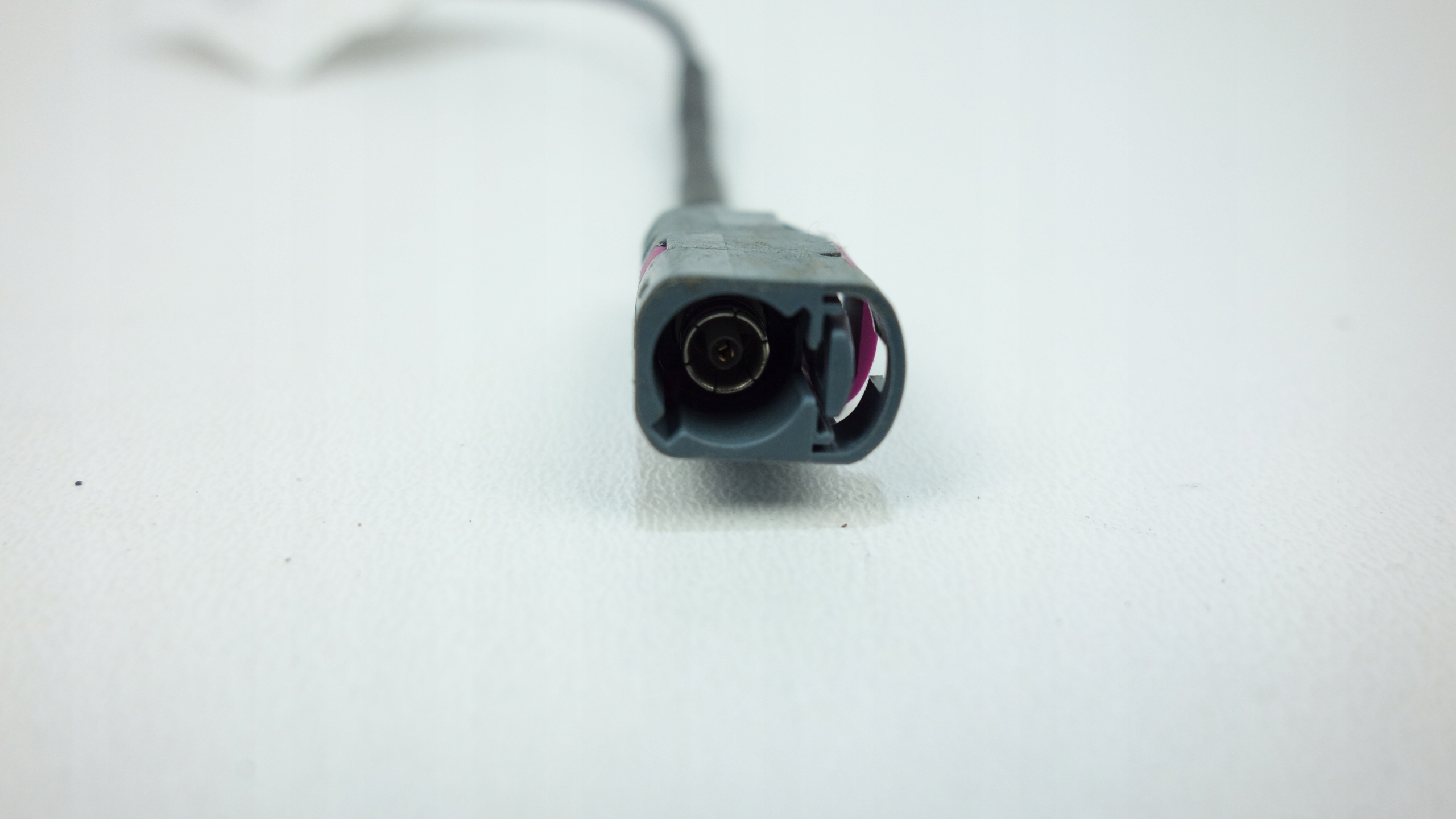 bundle electrical PRZEWODOW MERCEDES-BENZ E-KLASA W213 2016- A2139054809